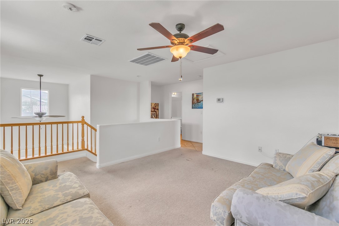 Photo 20 of 34, 11028 Sospel Place