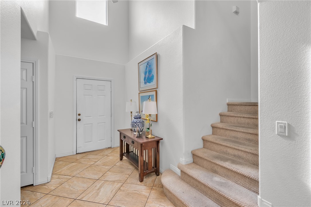 Photo 3 of 11028 Sospel Place