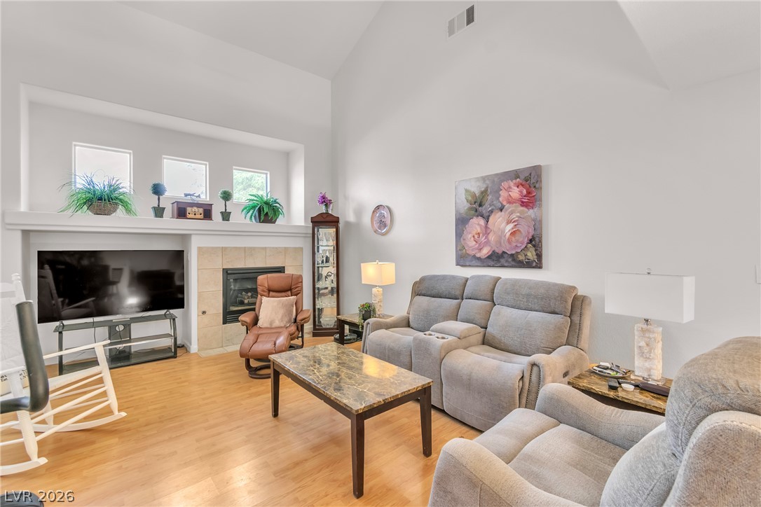 Photo 5 of 11028 Sospel Place