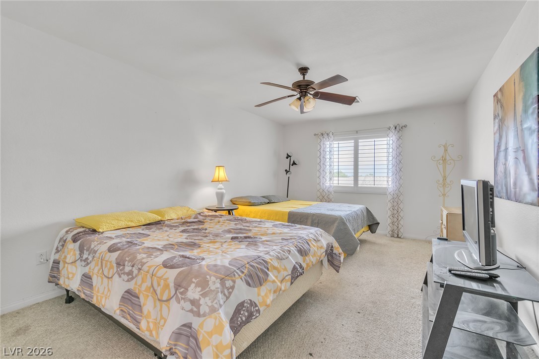 Photo 26 of 34, 11028 Sospel Place