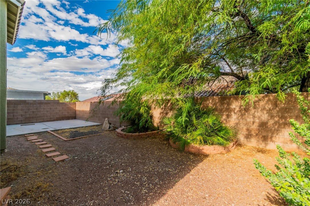 Photo 32 of 34, 11028 Sospel Place
