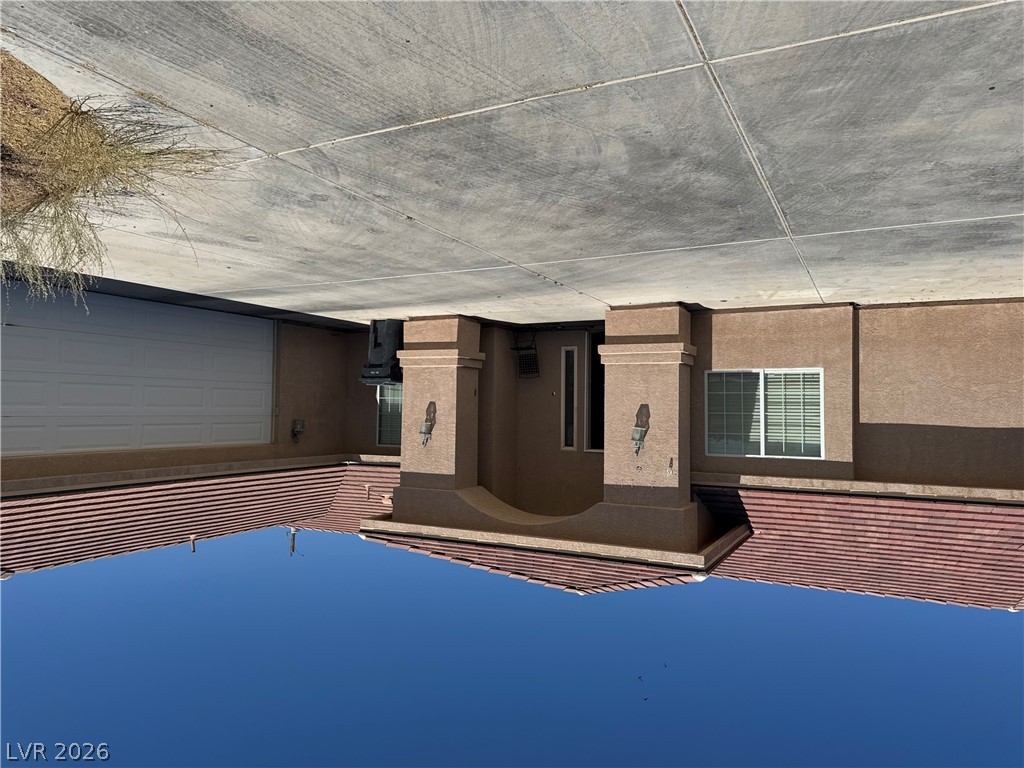 2011 S Highland Avenue, Pahrump 89048