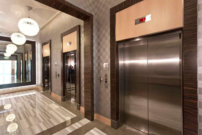Photo 4 of 222 Karen Avenue #3604