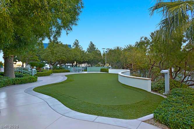 Photo 6 of 7, 222 Karen Avenue #3604