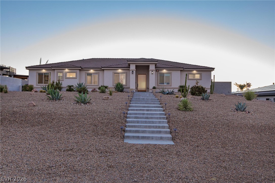 628 N Kiel Street, Henderson