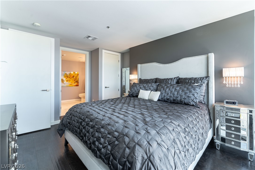 Photo 10 of 22, 4471 Dean Martin Drive #3002
