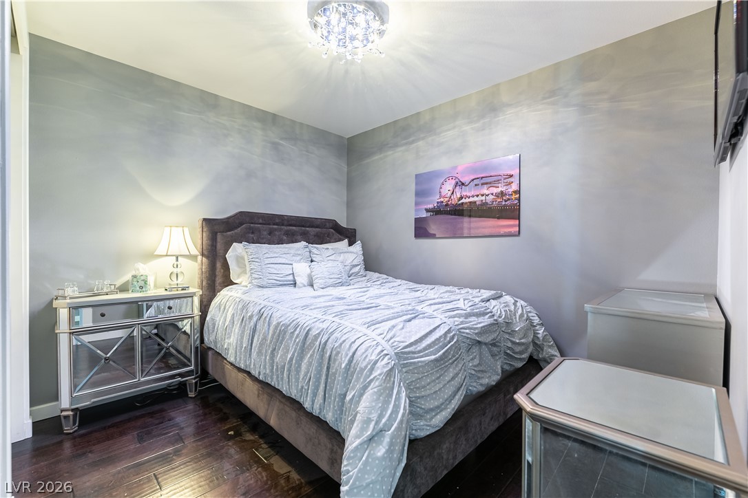 Photo 14 of 22, 4471 Dean Martin Drive #3002
