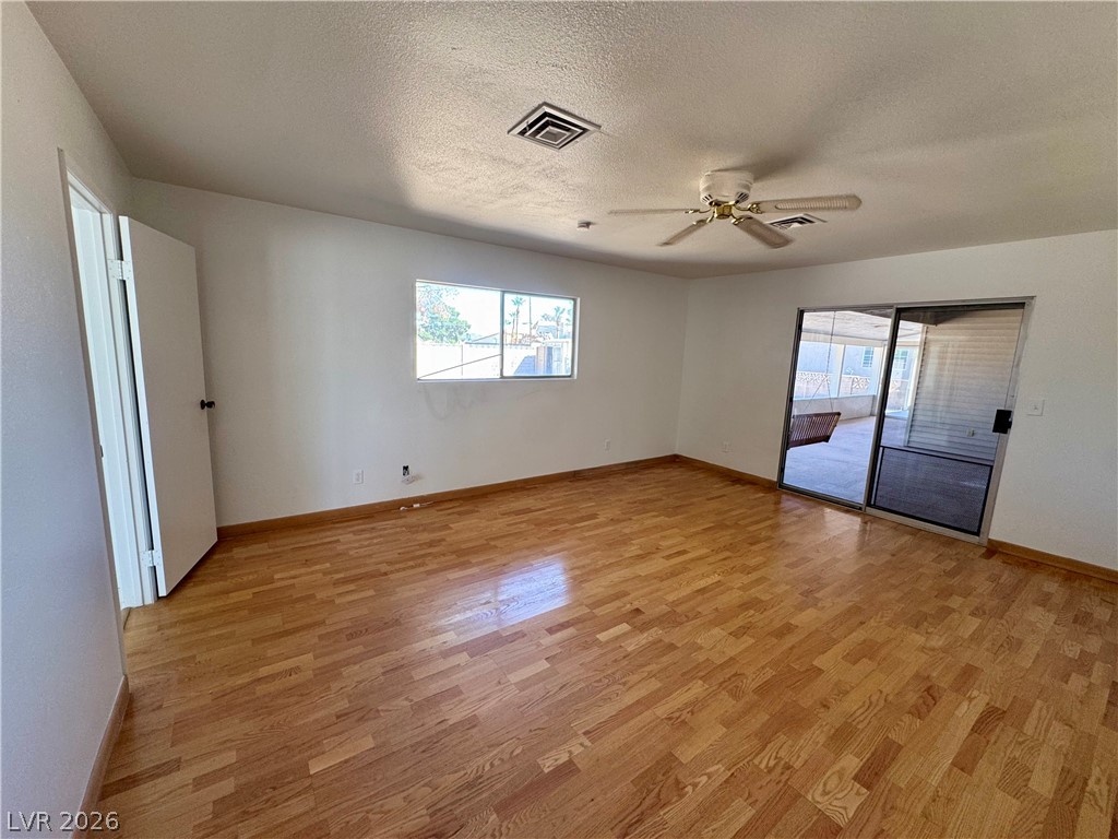 Photo 30 of 62, 6930 S Valley View Boulevard