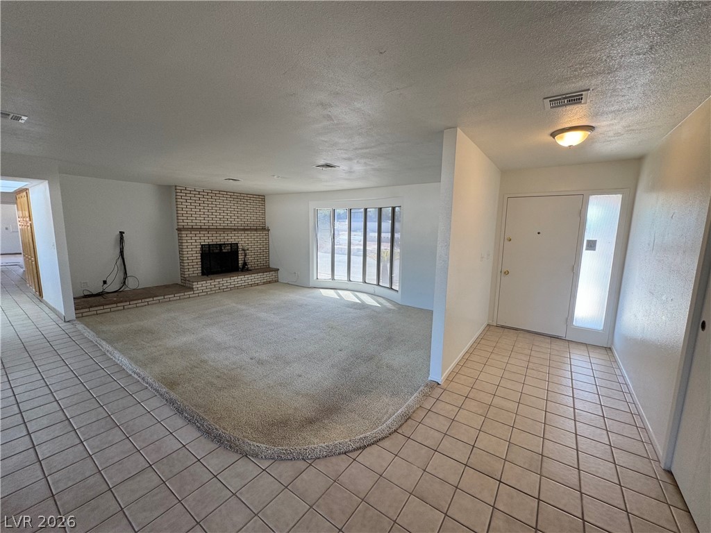 Photo 31 of 62, 6930 S Valley View Boulevard
