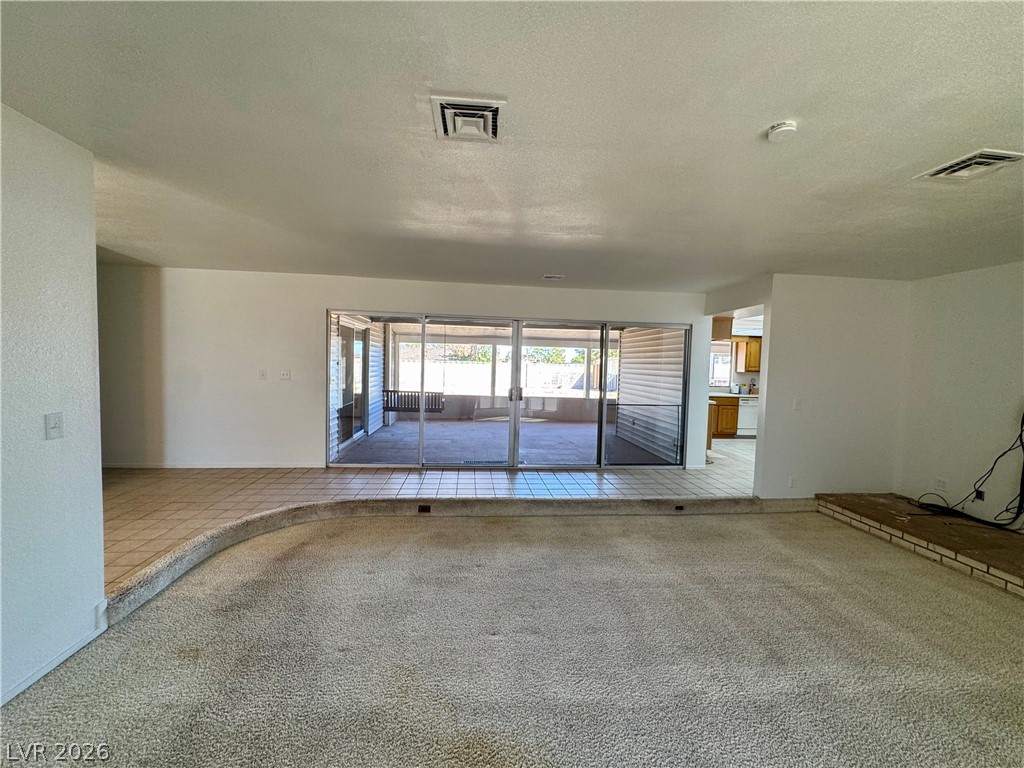 Photo 32 of 62, 6930 S Valley View Boulevard