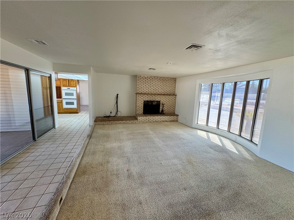 Photo 34 of 62, 6930 S Valley View Boulevard