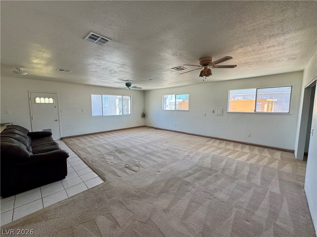 Photo 35 of 62, 6930 S Valley View Boulevard