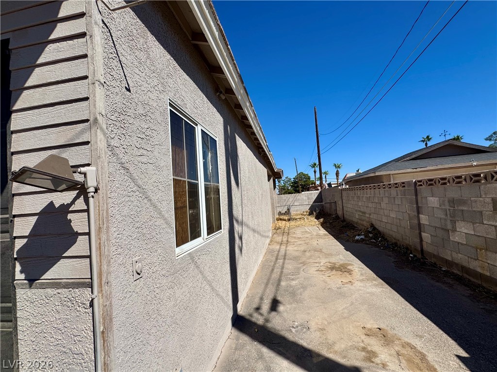 Photo 51 of 62, 6930 S Valley View Boulevard