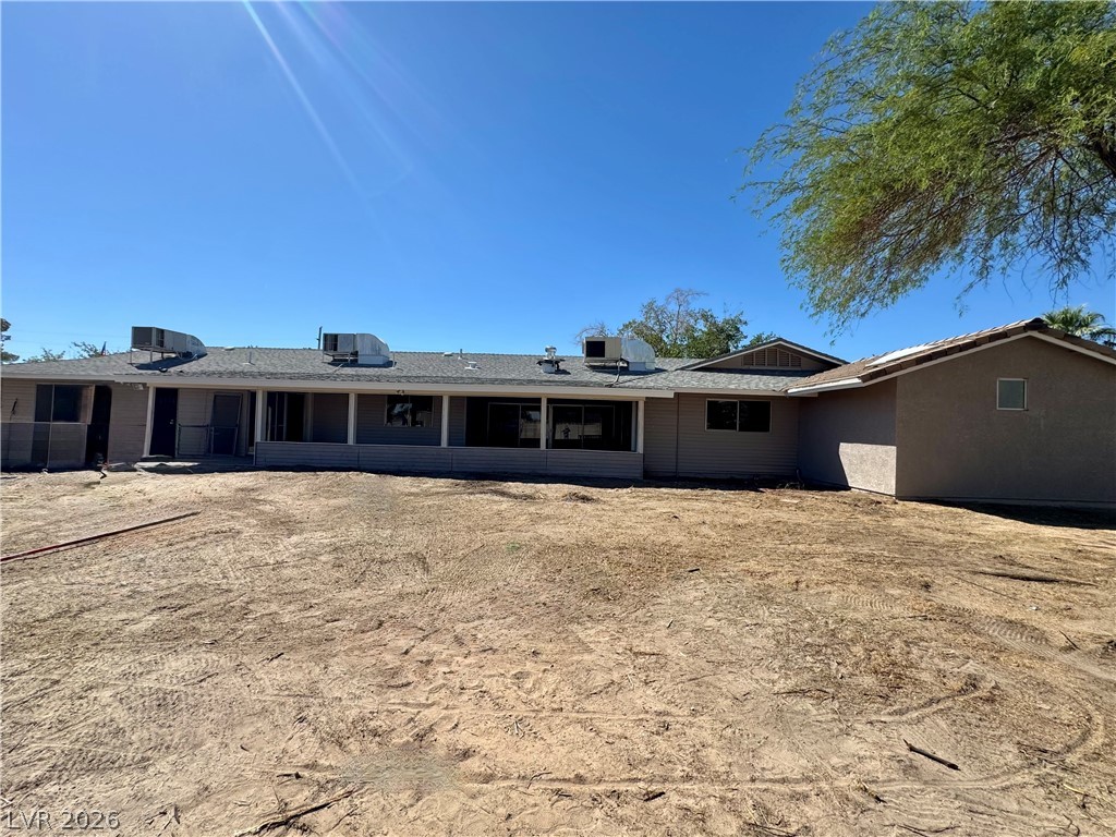 Photo 53 of 62, 6930 S Valley View Boulevard