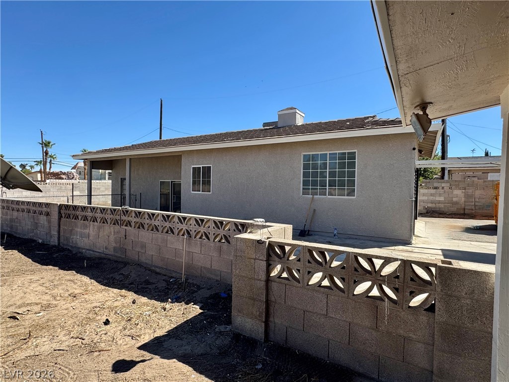 Photo 54 of 62, 6930 S Valley View Boulevard
