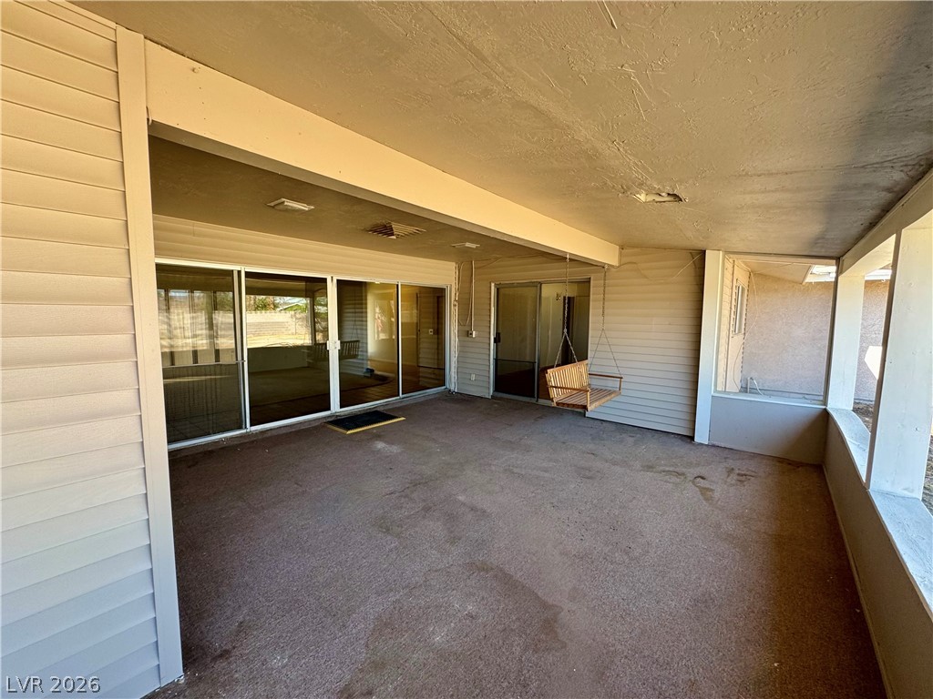 Photo 55 of 62, 6930 S Valley View Boulevard