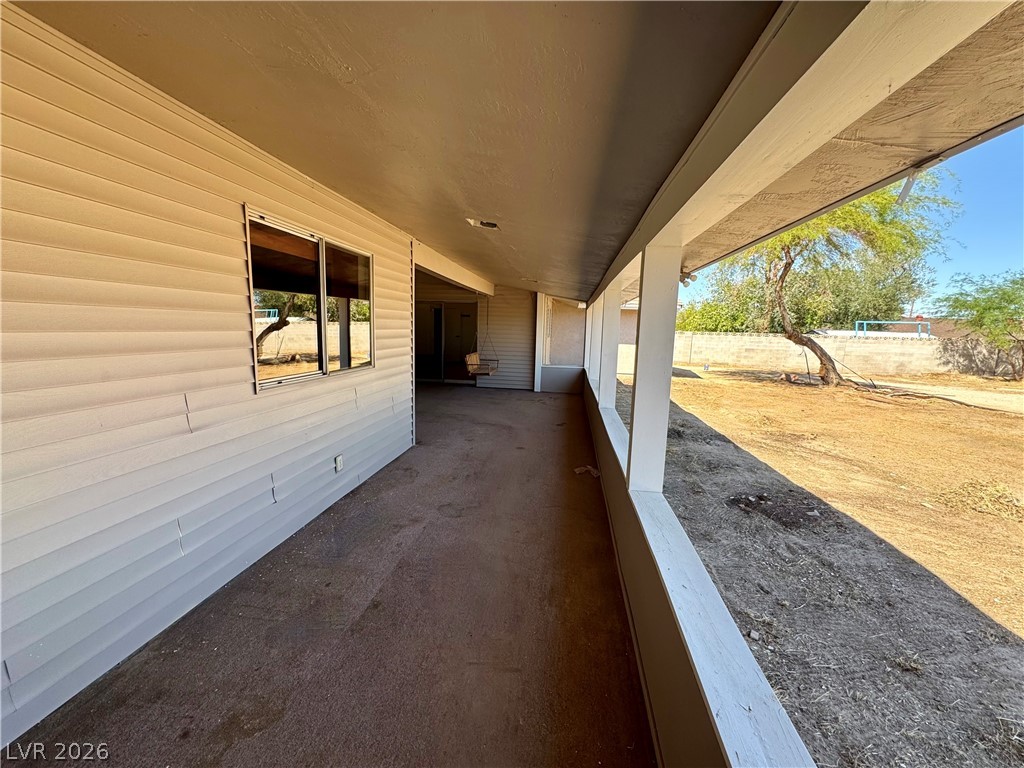 Photo 56 of 62, 6930 S Valley View Boulevard