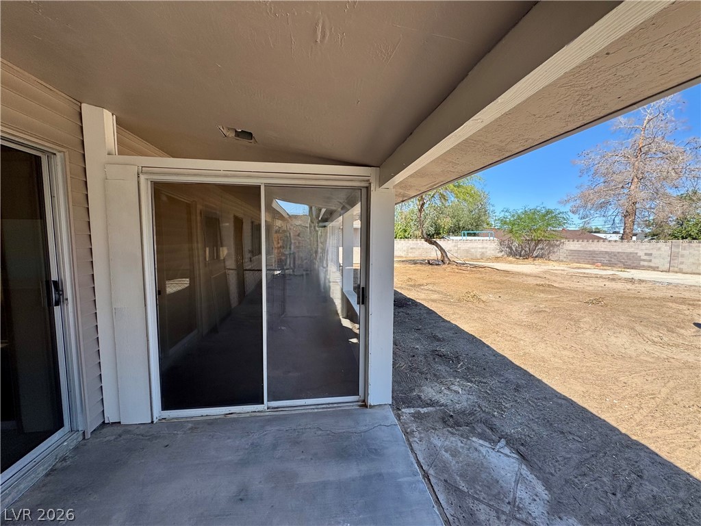 Photo 57 of 62, 6930 S Valley View Boulevard