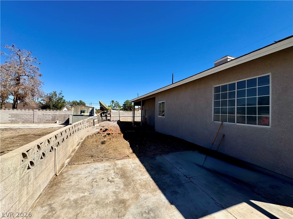 Photo 58 of 62, 6930 S Valley View Boulevard