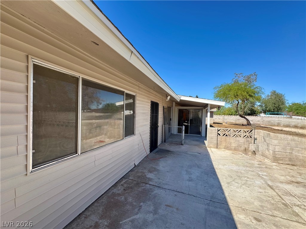 Photo 59 of 62, 6930 S Valley View Boulevard