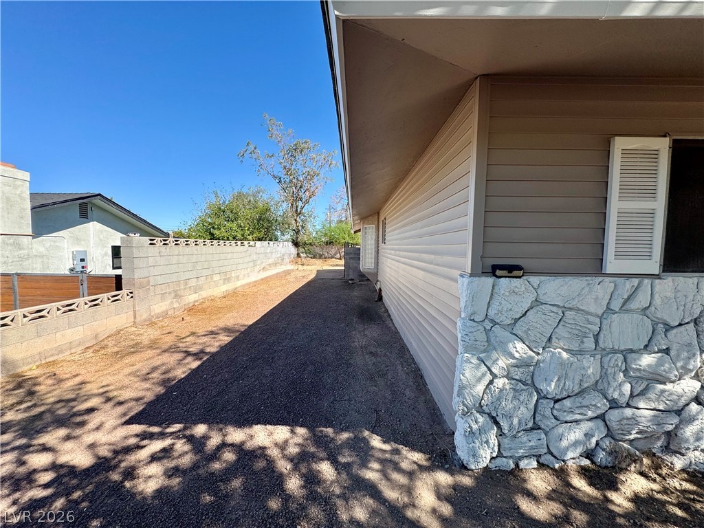 Photo 60 of 62, 6930 S Valley View Boulevard