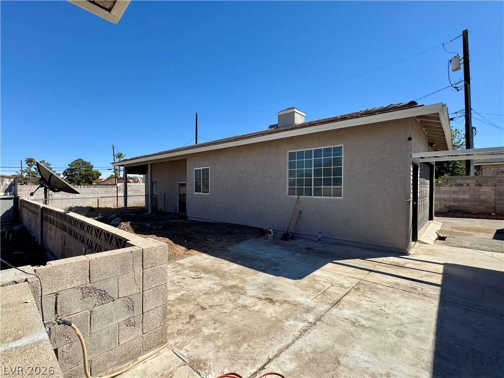 Photo 14 of 62, 6930 S Valley View Boulevard