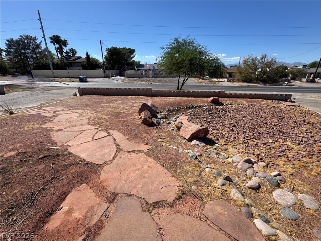 Photo 15 of 62, 6930 S Valley View Boulevard