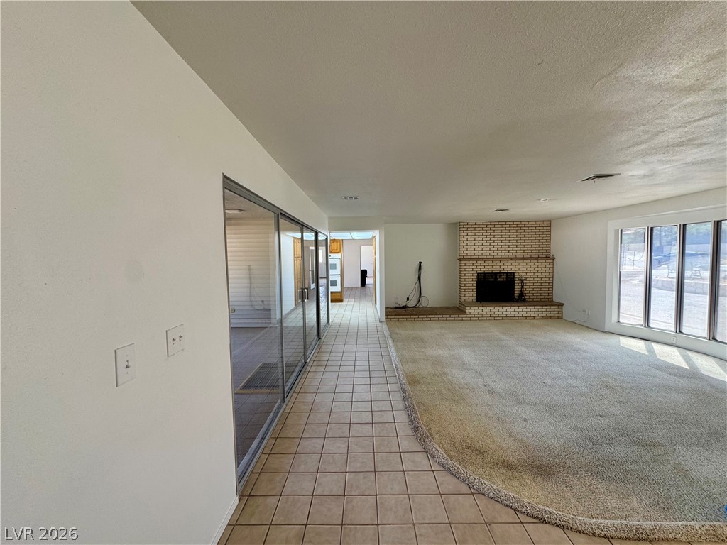 Photo 17 of 62, 6930 S Valley View Boulevard