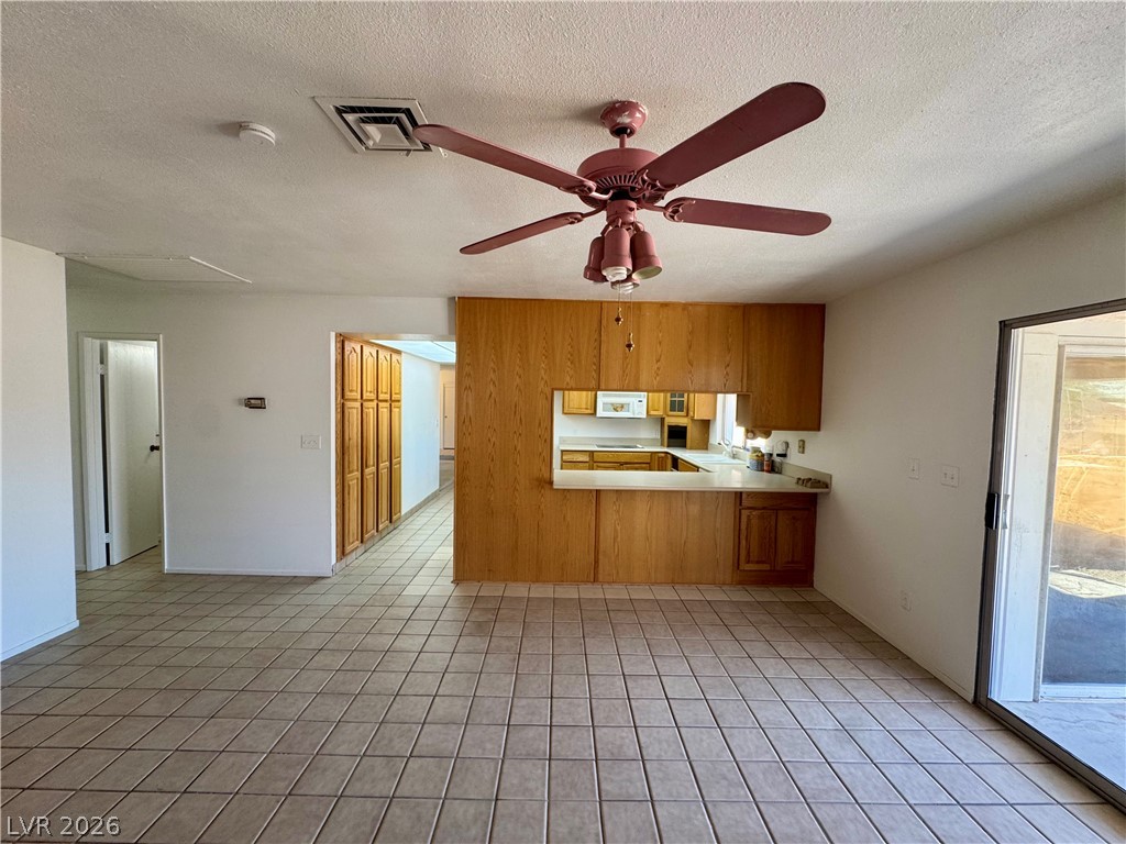Photo 38 of 62, 6930 S Valley View Boulevard