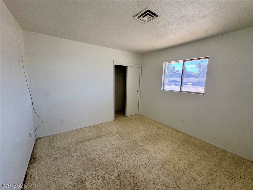Photo 43 of 62, 6930 S Valley View Boulevard