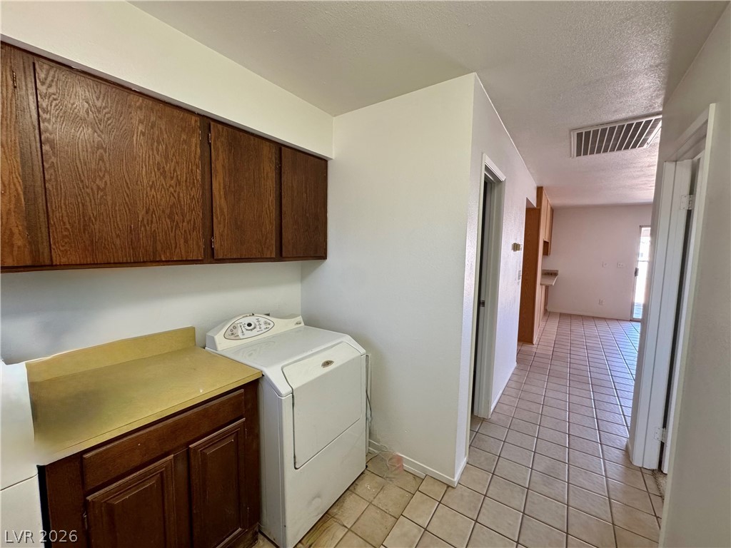 Photo 44 of 62, 6930 S Valley View Boulevard