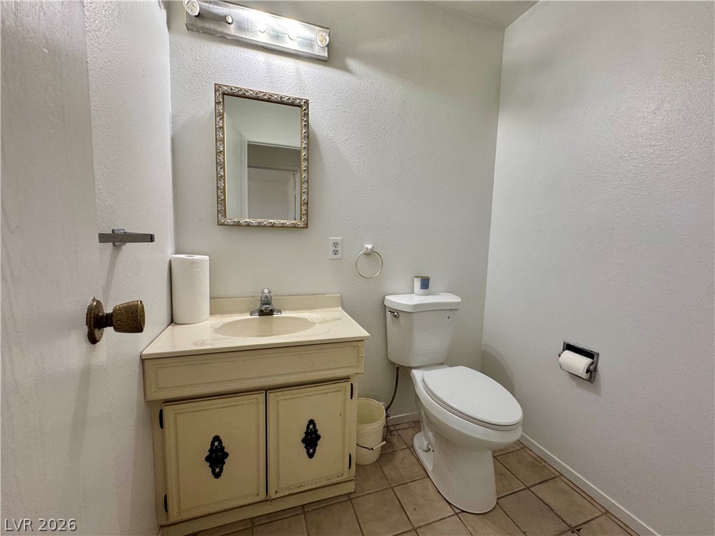 Photo 45 of 62, 6930 S Valley View Boulevard