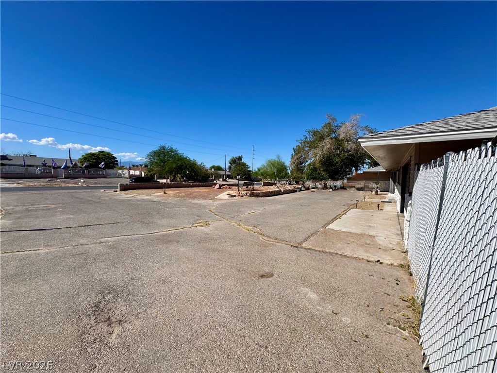 Photo 47 of 62, 6930 S Valley View Boulevard