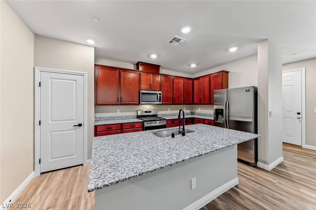 Photo 10 of 41, 3230 McKenna Dawn Avenue