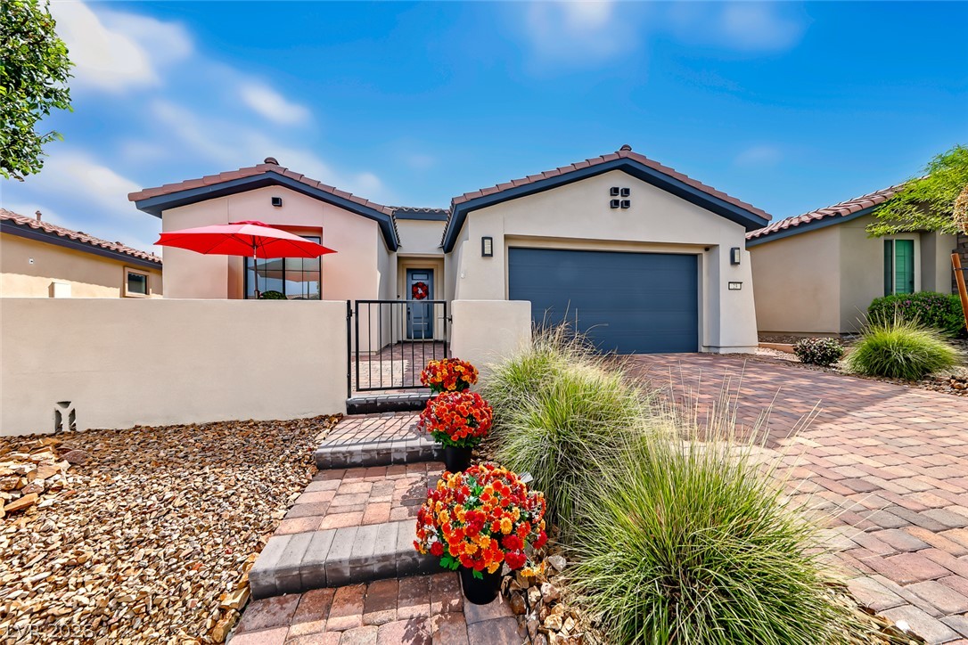 23 Arid Crest Avenue, Henderson