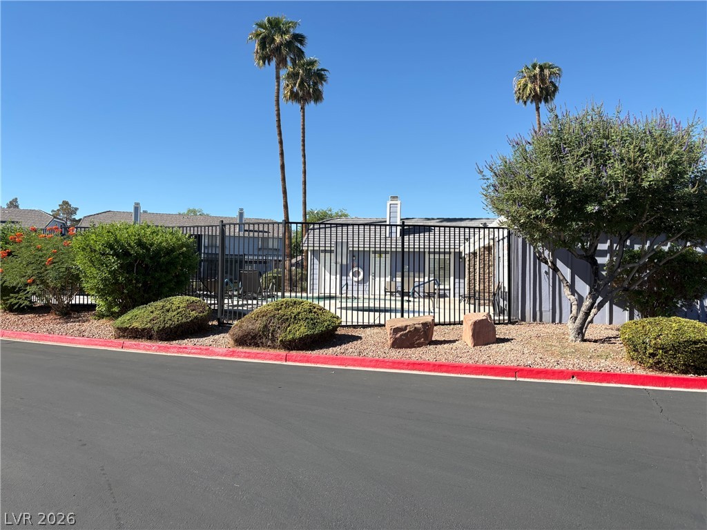 Photo 11 of 15, 5430 Centurion Court #203