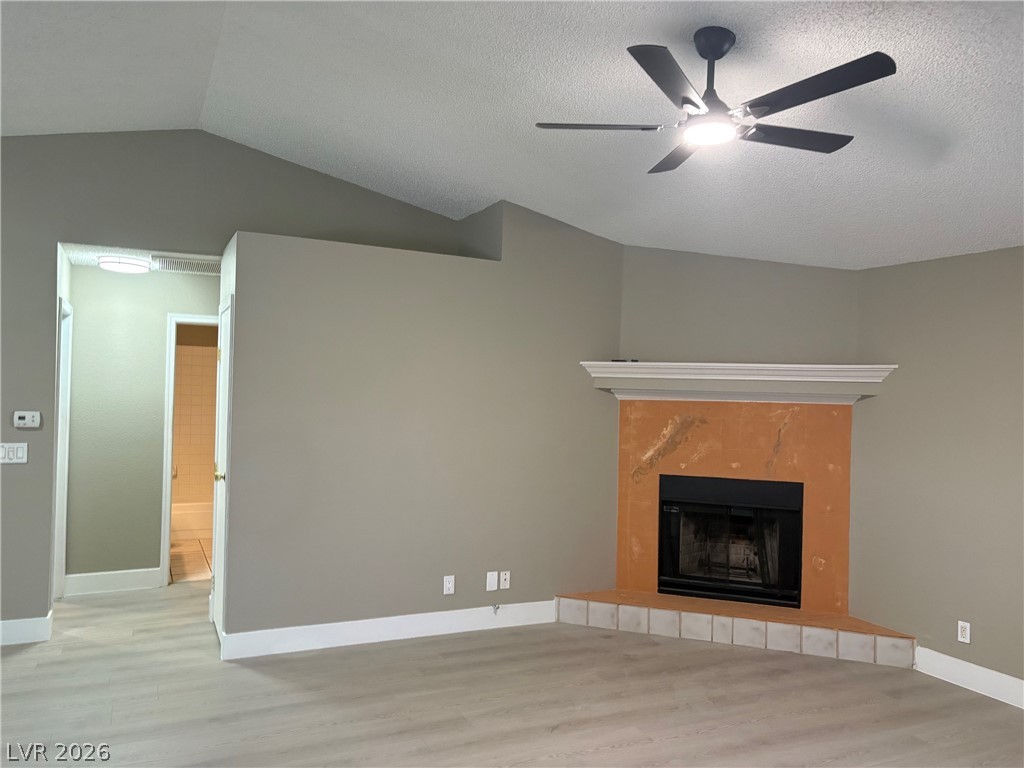 5430 Centurion Court #203, Las Vegas