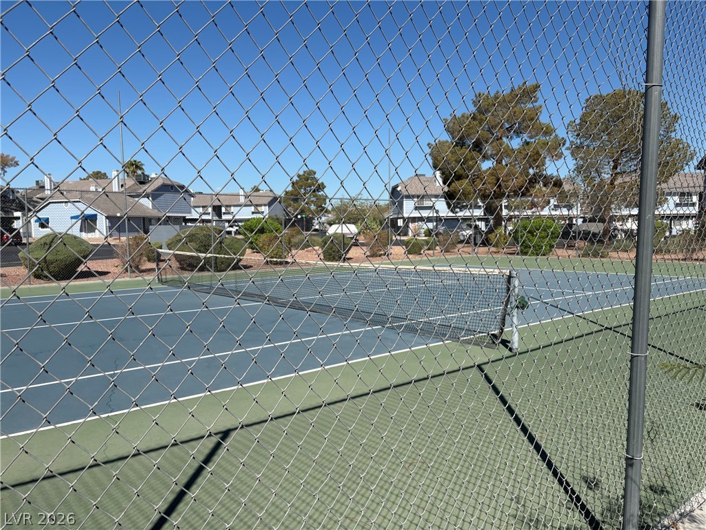 Photo 13 of 15, 5430 Centurion Court #203