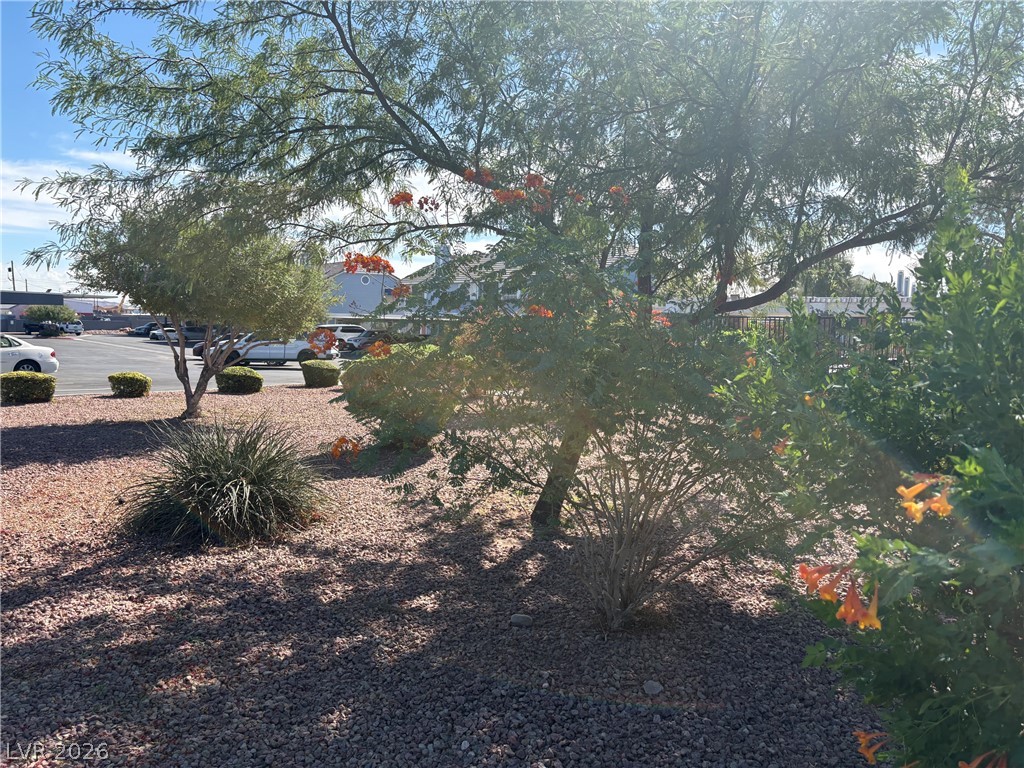 Photo 14 of 15, 5430 Centurion Court #203