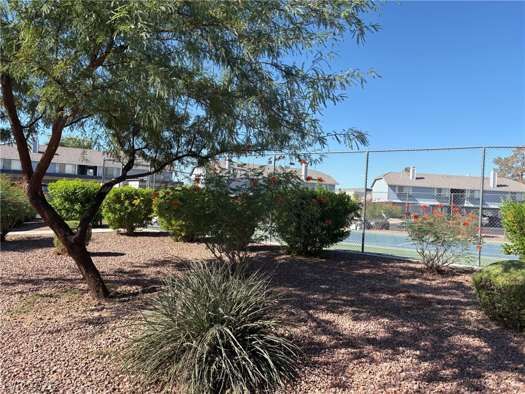 Photo 15 of 15, 5430 Centurion Court #203