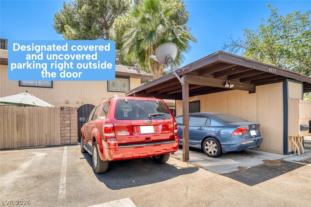 Photo 4 of 6227 Meadow Vista Lane