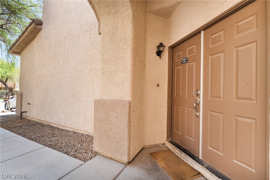 Photo 4 of 5317 Caprock Canyon Avenue
