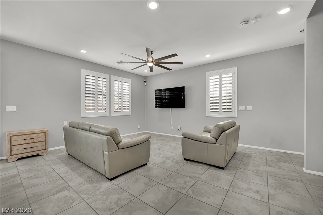 Photo 5 of 5704 Mia Skye Street