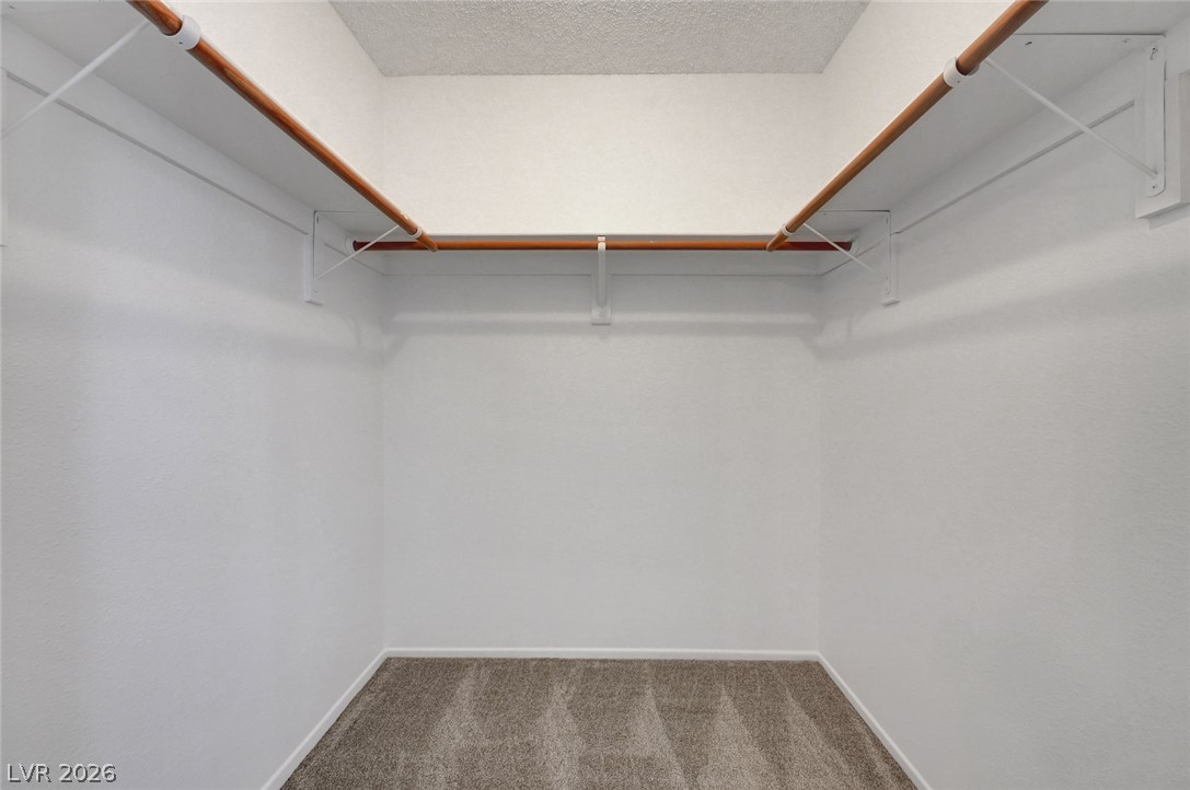 Photo 50 of 71, 1465 Lodgepole Drive