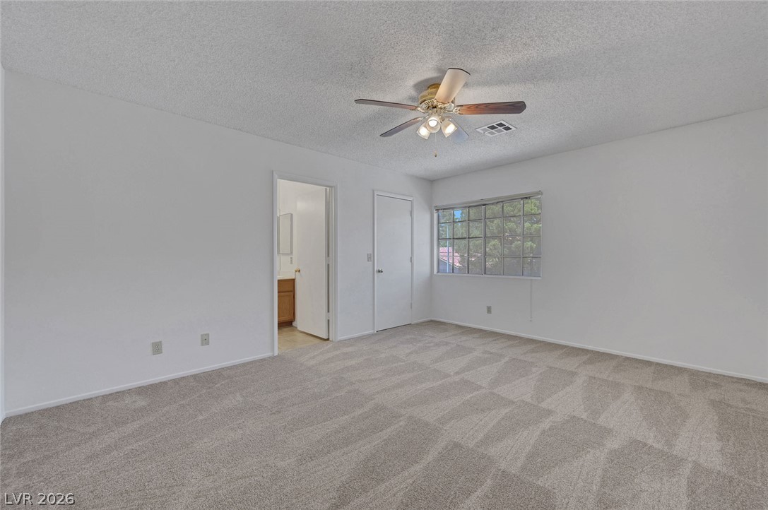 Photo 51 of 71, 1465 Lodgepole Drive