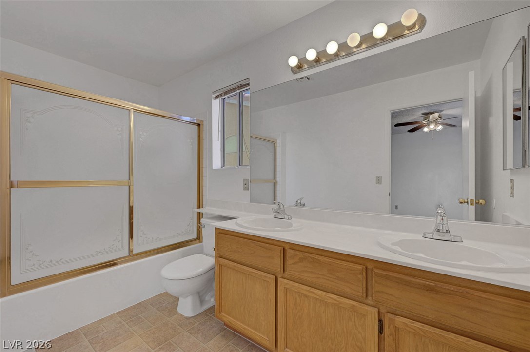 Photo 52 of 71, 1465 Lodgepole Drive