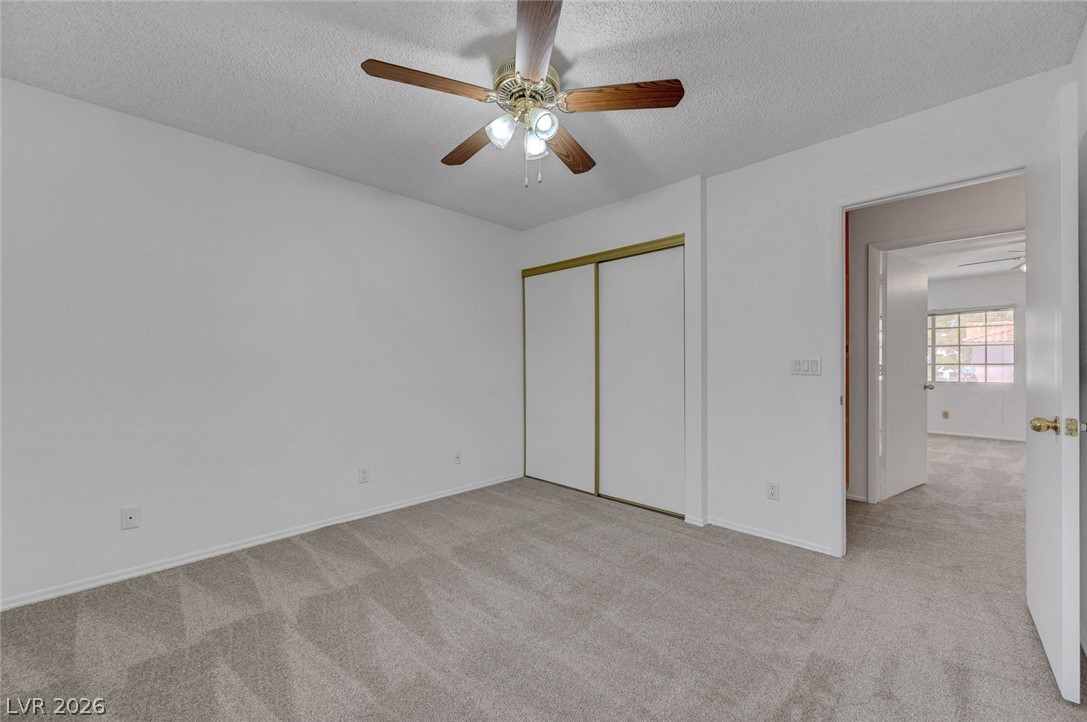 Photo 54 of 71, 1465 Lodgepole Drive
