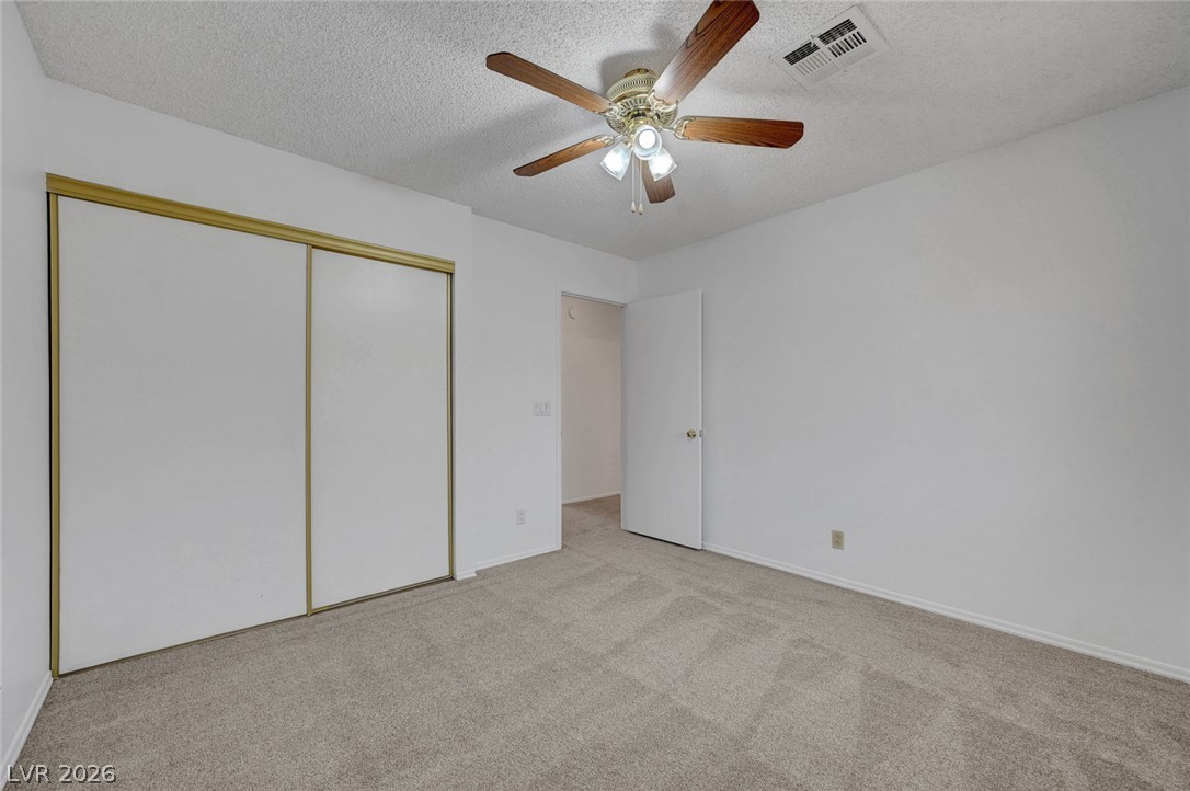 Photo 55 of 71, 1465 Lodgepole Drive