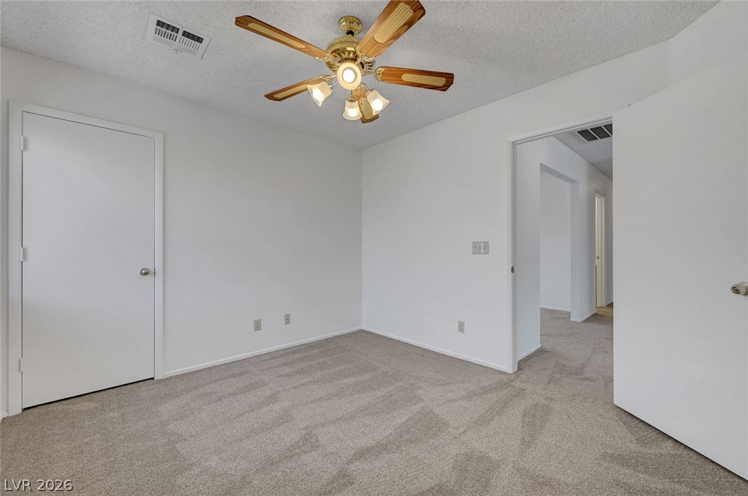 Photo 60 of 71, 1465 Lodgepole Drive