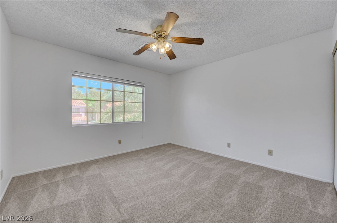 Photo 61 of 71, 1465 Lodgepole Drive